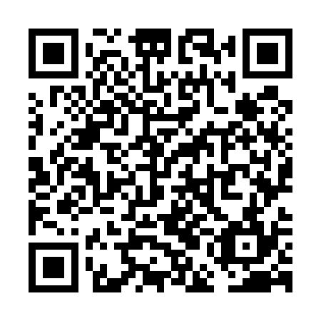 QR code for VEO 534