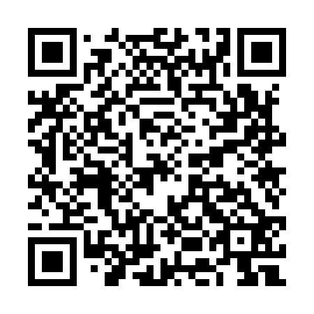 QR code for VEO 922