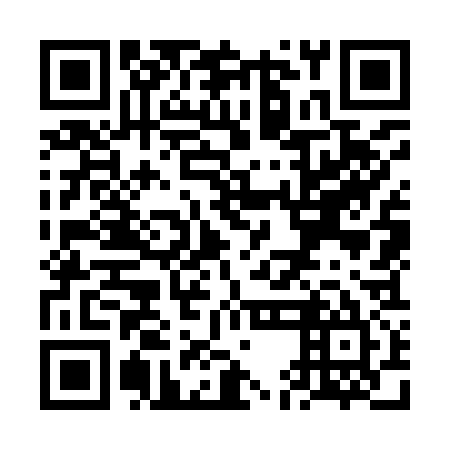 QR code for VEO 935