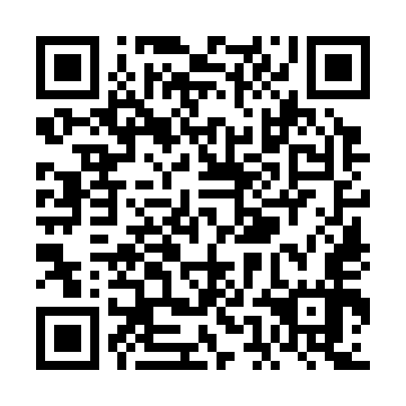 QR code for VEO357