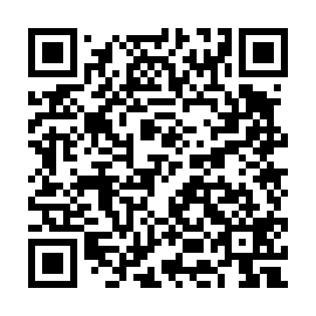 QR code for plate VEO 419