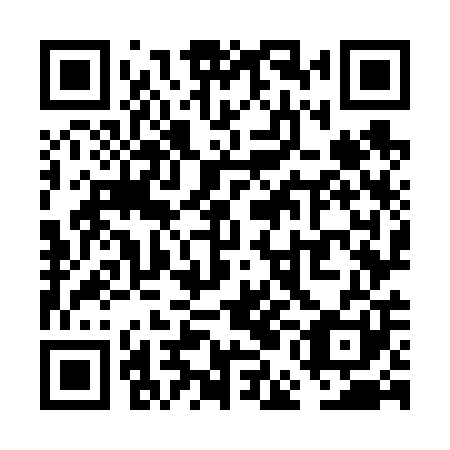 QR code for plate VEO 601