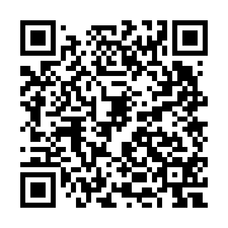 QR code for VEO614