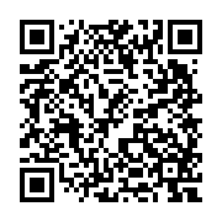 QR code for VEO686