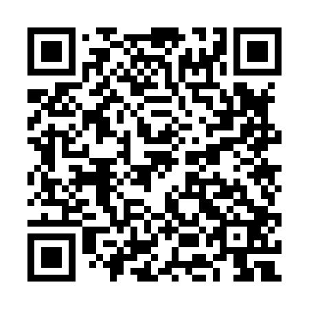 QR code for VEO802