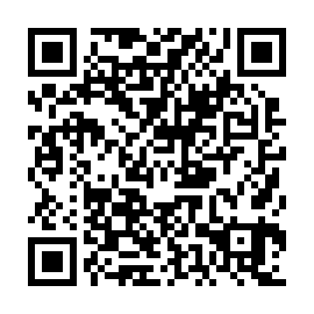 QR code for VEP 261