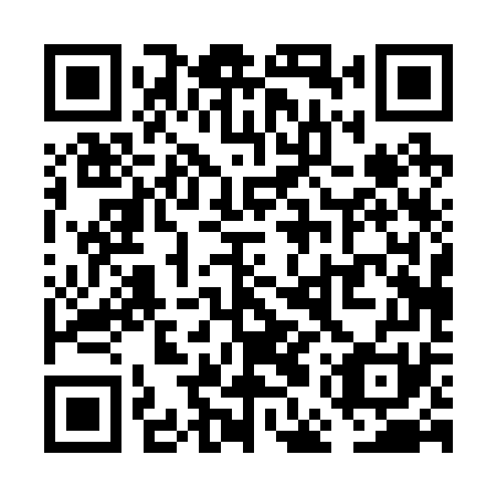 QR code for VEP 271