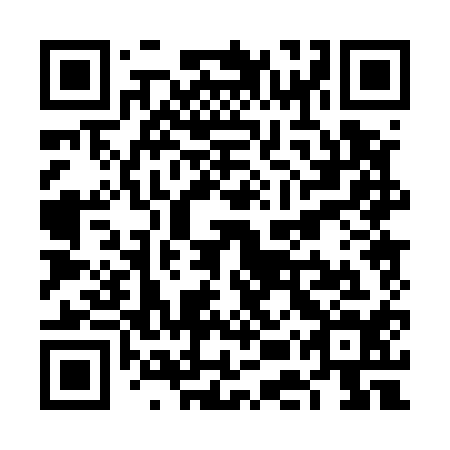 QR code for VEP 514