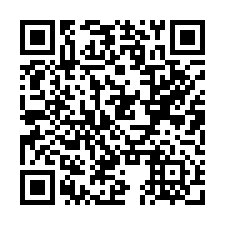 QR code for plate VEP 152