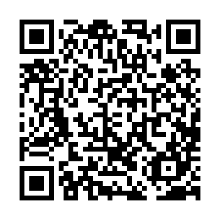 QR code for plate VEP 284