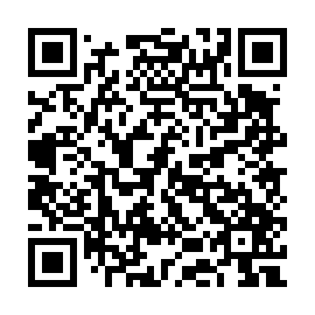 QR code for VEP447