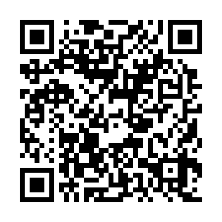 QR code for VEQ 338