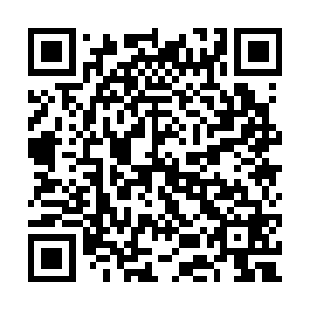 QR code for VEQ 368