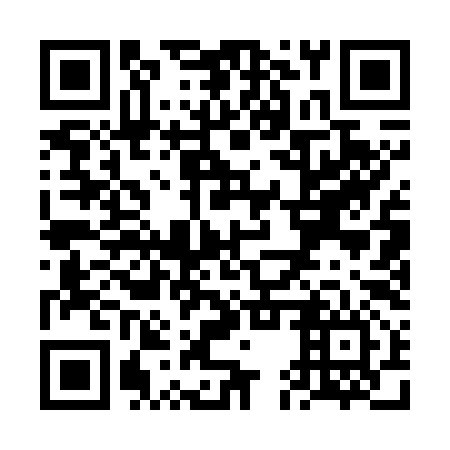 QR code for VEQ 796