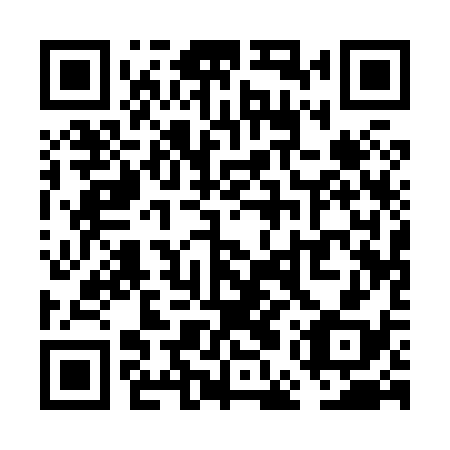 QR code for plate VEQ 838