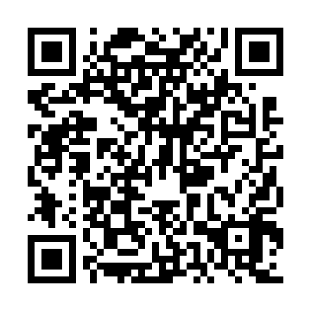 QR code for VER 618