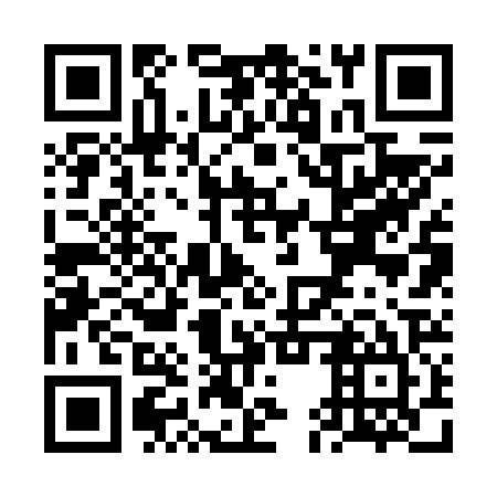 QR code for VER 625