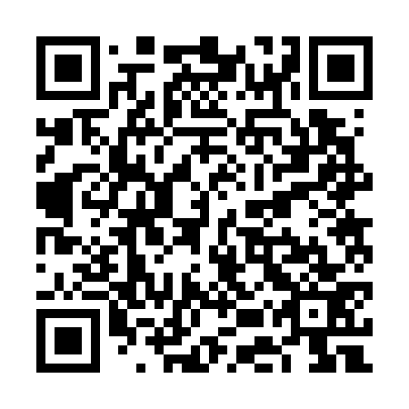 QR code for VER 773