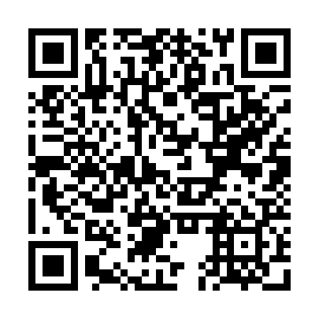 QR code for VES 129