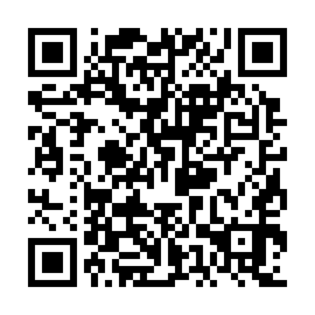 QR code for VES 350