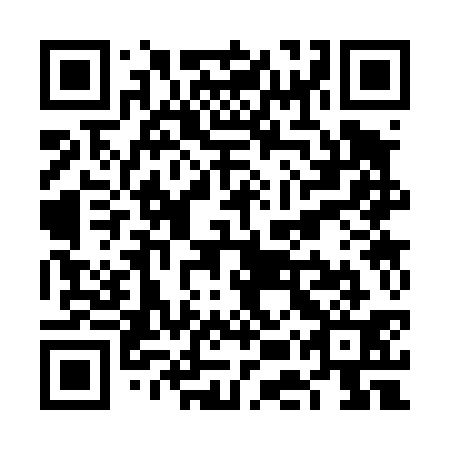 QR code for VES 431