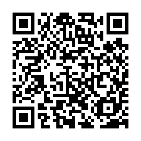 QR code for VES 695