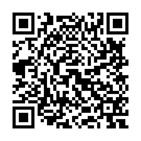 QR code for VES854