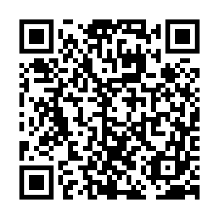 QR code for VES863