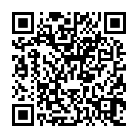 QR code for plate VES 902