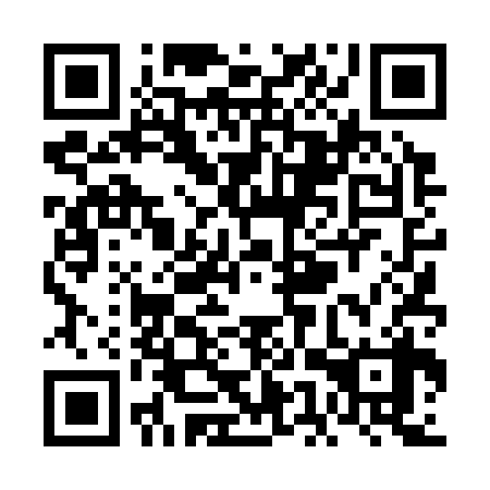 QR code for VET 338