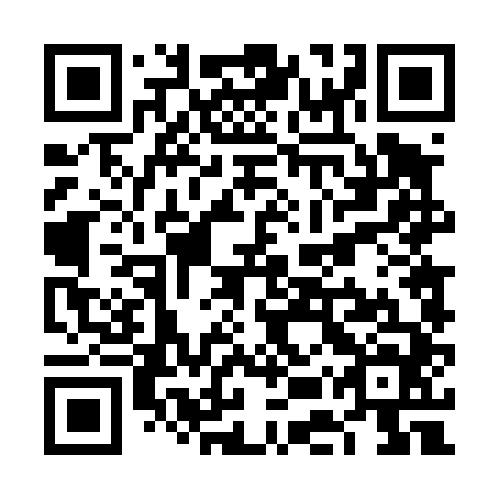 QR code for VET 444