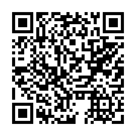 QR code for VET 664