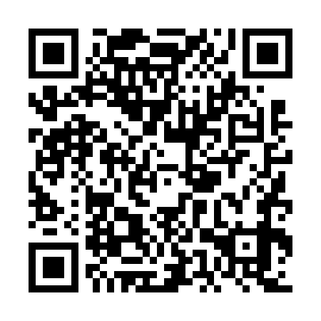 QR code for VET 679