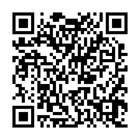 QR code for VET266