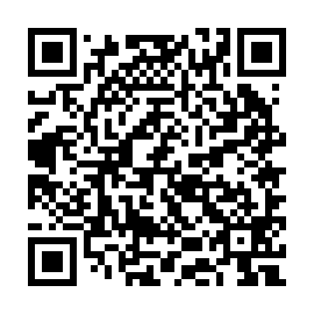QR code for VEU 299