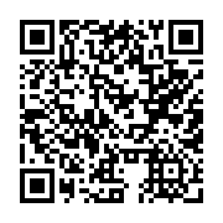 QR code for VEU 496