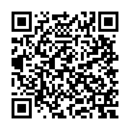 QR code for VEU 511