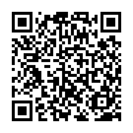 QR code for VEU 722