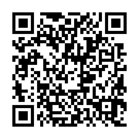 QR code for VEU 787