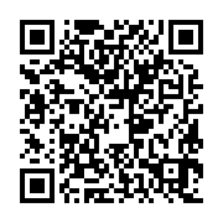QR code for VEU 883