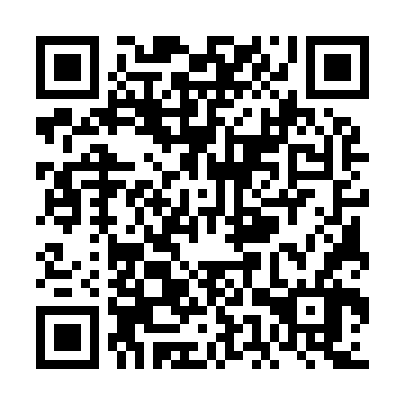 QR code for VEU 966