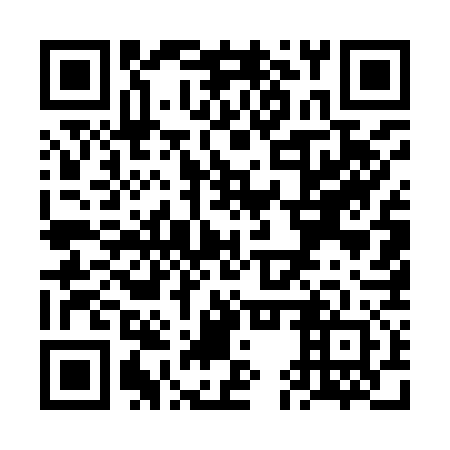 QR code for VEU 972