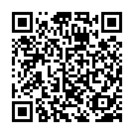 QR code for VEU538