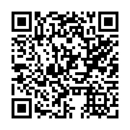 QR code for VEV 261