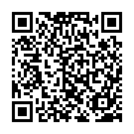 QR code for VEV 377