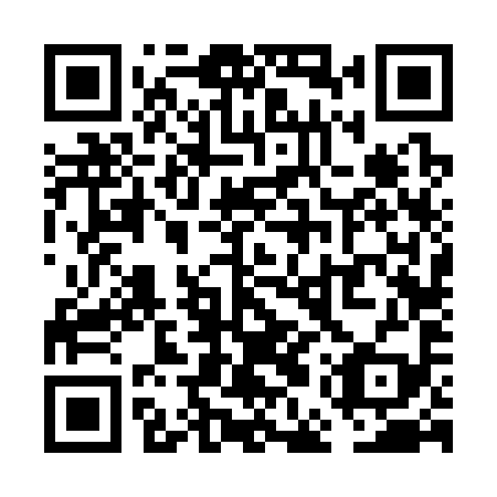 QR code for VEV 399