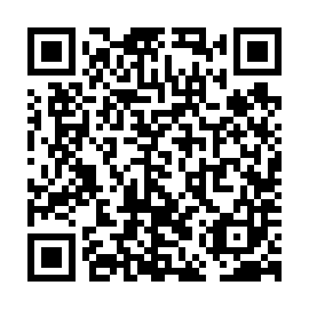 QR code for VEV 683
