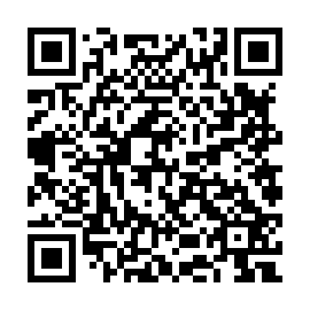 QR code for VEV 823