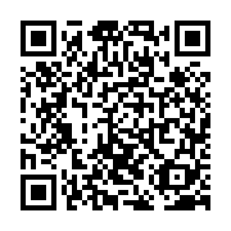 QR code for VEV 869