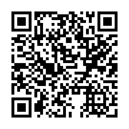 QR code for VEV 946